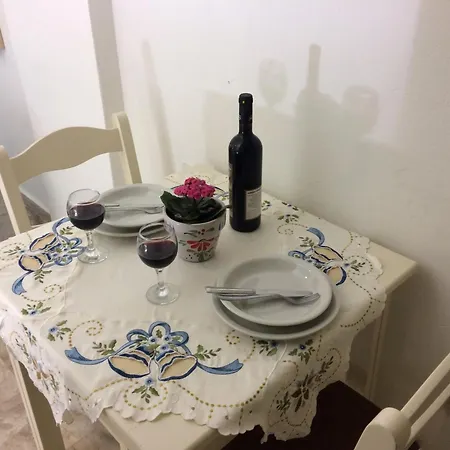 Lejlighed Creta Sun Kato Daratso