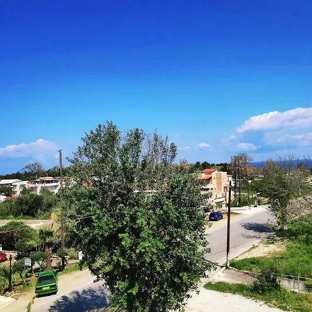 Creta Sun *